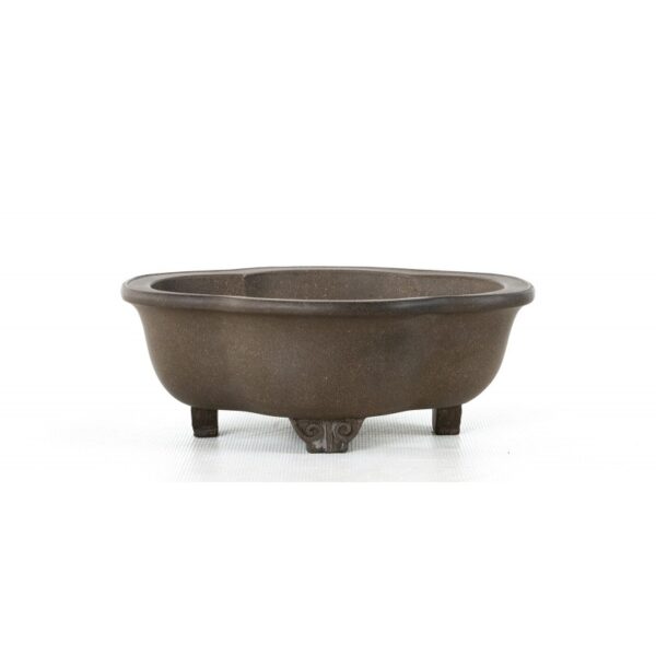 Yixing 16.7 x 14.5 x 6 cm, eksklusiv kvalitet - Billede 2