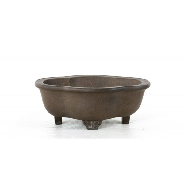 Yixing 16.7 x 14.5 x 6 cm, eksklusiv kvalitet - Billede 3