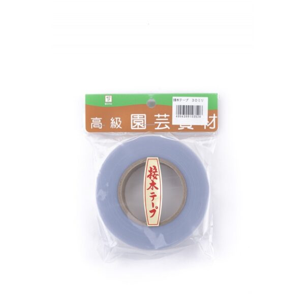 Japansk podnings-tape