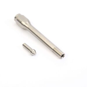 Bit-forlænger 60 mm