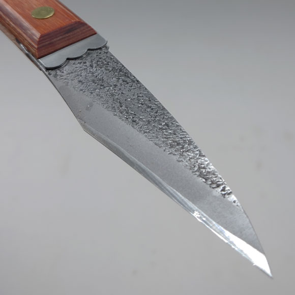 Kaneshin foldbar podekniv, 240 mm - Billede 4